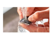 Philips HAIR TRIMMER/BT3222/14 PHILIPS hair trimmer