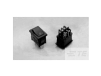 TE Connectivity Switch GrowthSwitch Growth 1571094-4 AMP
