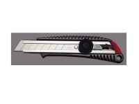 NT Cutter L-500 GP, 40 mm, 15,7 cm, 2,4 cm, 109 g, 215 mm, 75 mm