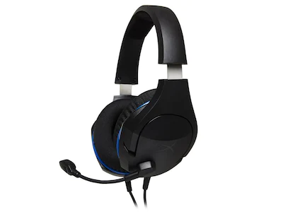 HyperX Cloud Stinger Core Gaming Headset