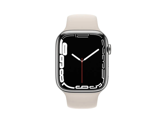 Apple MKJV3DH/A