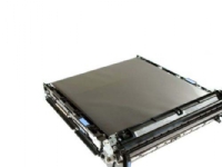 HP Intermediate transfer belt (ITB) assembly, Color LaserJet CM6030 MFP, Color LaserJet CM6040 MFP, Color LaserJet CP6015