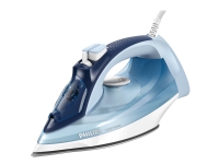 Philips DST5030/20 iron