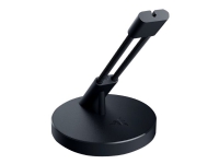 Razer Mouse Bungee V3 Standard - Musefjærmekanisme