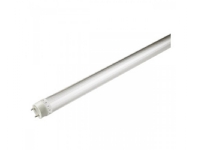 Rotating end caps T8 Tube 1200mm 20W 4000K CRI 80
