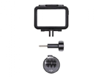 DJI Osmo Action Camera Frame Kit - Støttesystem - kamerahus - for DJI Osmo Action