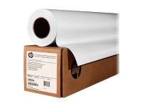 HP Q1404B, 124 µm, 90 g/m², 2 år, 89%, Matte, 20 - 70%