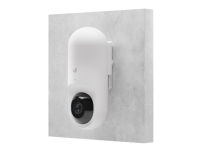 Ubiquiti - Monteringssett for kamera - veggmonterbar (en pakke 3) - for UniFi UVC-G3-FLEX