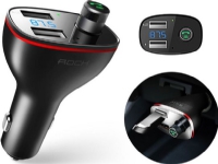 FM Rock B300 transmitter
