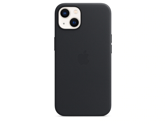 Apple MM183ZM/A