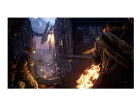 Battlefield 1 Revolution - Xbox One - Polsk