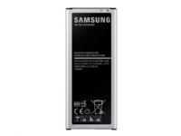 Samsung EB-BN910B - Batteri - Li-Ion - 3220 mAh - for Galaxy Note 4