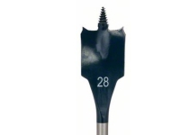 Bosch FLADFRÆSEBOR 28X152MM SELF CUT