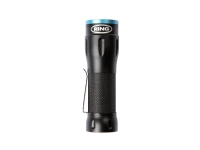 Ring RIT1010