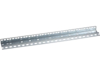 LAURITZ KNUDSEN 19 Profilskinne sæt 42HE Til montering i Actassi® Office Line rack