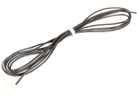 Antenna (FM) (DAB/FM)
