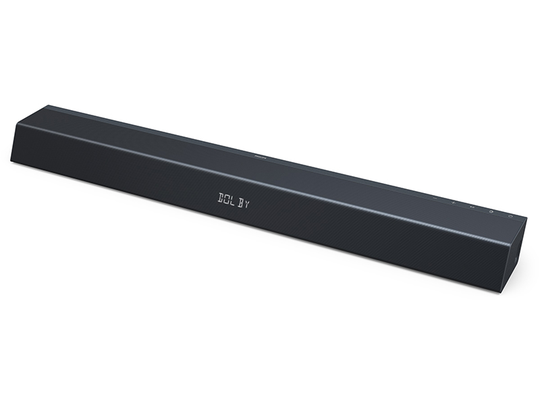 Philips TAB8205/10