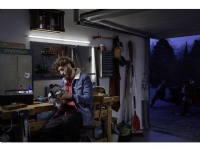LEDVANCE 4058075266704 LED Switch Batten L LED-lampe 4 W Neutralhvid