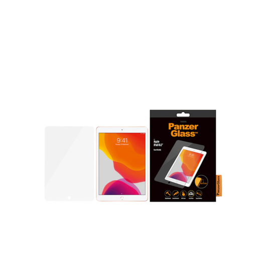 Panzerglass 2673