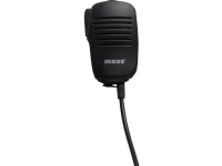 Højttaler-mikrofon MAAS Elektronik KEP-400-S-2 1 stk
