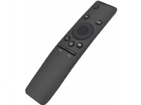 Remote Controller TM940