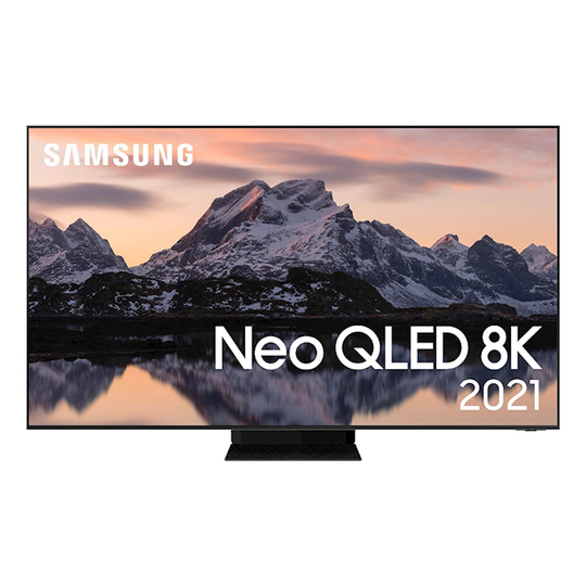 Samsung QE65QN800ATXXC
