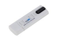 VAKOSS DIGITAL TV-TUNER USB DVB-T / T2, RADIO DAB DB-627
