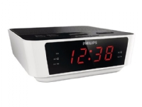 Philips AJ3115 - Klokkeradio