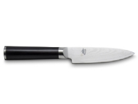 kai Shun Classic, Universalkniv, 10 cm, Rustfritt stål, 1 stykker