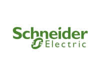 SCHNEIDER ELECTRIC Kontaktelement med 1xNO+1xNC kontakter og skrueterminaler