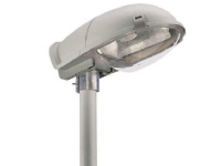 Philips Street luminaire MALAGA SGS101/70W-T SOD.IP 65/43 class II - 63458700