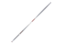 Aluminum spirit level [AV 200, SO01111701]