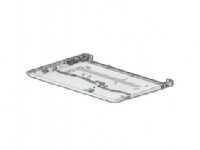HP L52007-001, Bunnparti, 39,6 cm (15.6), HP, 15-dw0000
