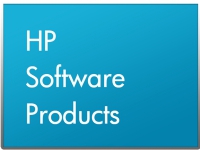 HP Digital Sending Software - Lisens - 50 enheter - elektronisk - Win