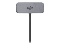 DJI - GPS-mottakermodul - for Inspire 2