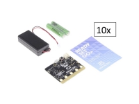 Micro Bit mirco:bit Kit micro:bit V2 Club Bundle