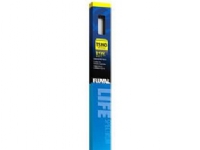 HAGEN FLUVAL TUBE LIFE 54W/T5