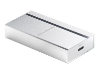 AVerMedia ExtremeCap UVC BU110 - Videofangstadapter - USB-C