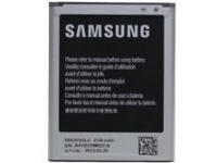 Samsung EB535163LU - Batteri - Li-Ion - 2100 mAh - for Galaxy Grand