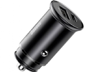 Baseus Baseus Circular PPS USB USB-C 30W PD SCP CCYS-C01 charger
