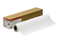 Canon Quality - Blank - Rull (106,7 cm x 30 m) - 300 g/m² - 1 rull(er) fotopapir - for imagePROGRAF iPF8000, iPF8000S, iPF8100, iPF9000, iPF9000S, iPF9100
