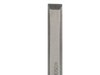 Bosch STEMMEJERN SDS-PLUS