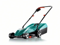 Bosch Rotak 32 - Gressklipper - elektrisk - 1200 W - 32 cm - 6.8 kg