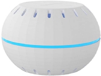 Shelly 20193 Temperatursensor og luftfugtighedssensor Wi-Fi