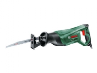 Bosch PSA 700 E - Frem- og tilbakegående sag - 710 W