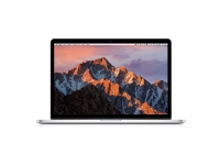 Refurbished 13 Apple MacBook Pro Retina - Intel i7 5557U 3,1GHz 256GB SSD 16GB (Early-2015) - Condition: Grade B