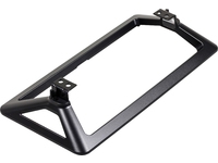 Stand Base Assy S (OWL)