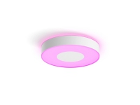 Philips Hue White and Color Ambiance Xamento M - Taklampe - LED - 33.5 W - klasse G - RGB/varmt til kjølig hvitt lys - 2000-6500 K