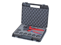 Knipex 97 43 200