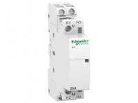 Schneider Electric A9C20736, Flerfarget, 240 AC